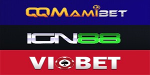 qqmamibet,ign88,viobet