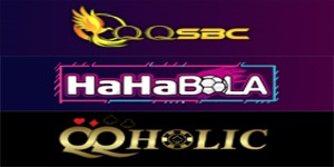 qqsbc,hahabola,qqholic